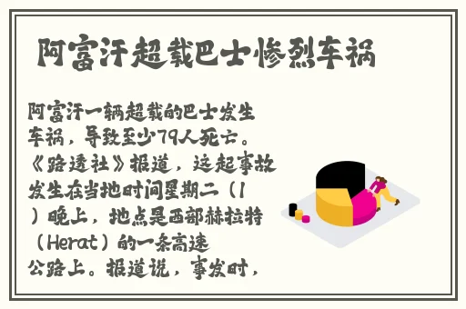 姬小满乳液狂飙奖励自己